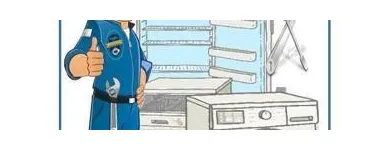 La imagen 8 de la Empresa FRIOEXPRESS CALI Tienda de electrodomésticos en Cali VAC