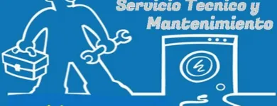 La imagen 17 de la Empresa FRIOEXPRESS CALI Tienda de electrodomésticos en Cali VAC