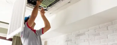 La imagen 4 de la Empresa FRIONORTES Tienda de frigoríficos en Cúcuta NSA