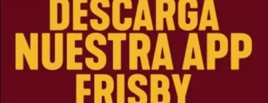 La imagen 2 de la Empresa FRISBY SA Servicio de entrega de comestibles a domicilio en Bogotá CUN