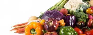 La imagen 2 de la Empresa FRUTAS Y VERDURAS JUAN GUILLERMO MOLINA Supermercado en Medellín ANT