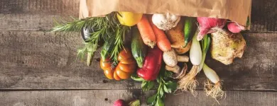 La imagen 3 de la Empresa FRUTAS Y VERDURAS JUAN GUILLERMO MOLINA Supermercado en Medellín ANT