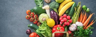 La imagen 5 de la Empresa FRUTAS Y VERDURAS JUAN GUILLERMO MOLINA Supermercado en Medellín ANT