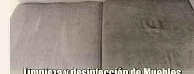 La imagen 1 de la Empresa FULLCLEAN SERVICIO DE LIMPIEZA Servicio de pulido y abrillantado de suelos en Jamundí VAC