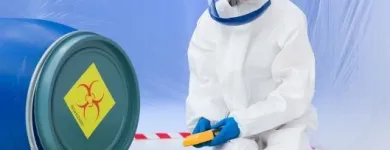 La imagen 1 de la Empresa FUMIGACIÓN DEL NORTE Servicio de control de plagas en Cali VAC