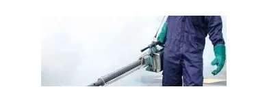 La imagen 2 de la Empresa FUMIGACIÓN DEL NORTE Servicio de control de plagas en Cali VAC