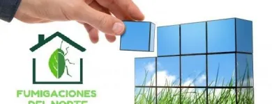 La imagen 4 de la Empresa FUMIGACIÓN DEL NORTE Servicio de control de plagas en Cali VAC
