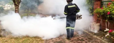 La imagen 5 de la Empresa FUMIGACIÓN DEL NORTE Servicio de control de plagas en Cali VAC