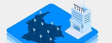 La imagen 1 de la Empresa FUNDACIÓN EDUCACIÓN CRISTIANA PENTECOSTAL Librería en Medellín ANT