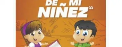 La imagen 2 de la Empresa FUNDACIÓN EDUCACIÓN CRISTIANA PENTECOSTAL Librería en Medellín ANT