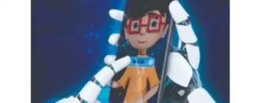 La imagen 4 de la Empresa FUNDACIÓN EDUCACIÓN CRISTIANA PENTECOSTAL Librería en Medellín ANT