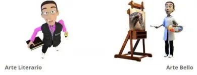 La imagen 5 de la Empresa FUNDACIÓN EDUCACIÓN CRISTIANA PENTECOSTAL Librería en Medellín ANT