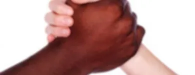 La imagen 1 de la Empresa FUNDACIÓN HERMANOS DE LOS DESVALIDOS Psicoterapia en Medellín ANT