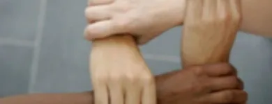 La imagen 2 de la Empresa FUNDACIÓN HERMANOS DE LOS DESVALIDOS Psicoterapia en Medellín ANT