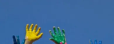 La imagen 3 de la Empresa FUNDACIÓN HERMANOS DE LOS DESVALIDOS Psicoterapia en Medellín ANT