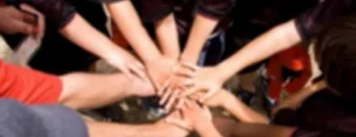 La imagen 4 de la Empresa FUNDACIÓN HERMANOS DE LOS DESVALIDOS Psicoterapia en Medellín ANT