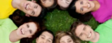 La imagen 5 de la Empresa FUNDACIÓN HERMANOS DE LOS DESVALIDOS Psicoterapia en Medellín ANT