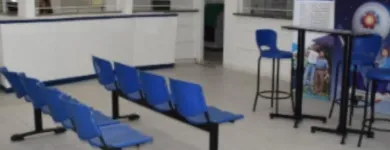 La imagen 2 de la Empresa FUNDACIÓN LA LUZ IPS Psicología en Bogotá, D.c. DC