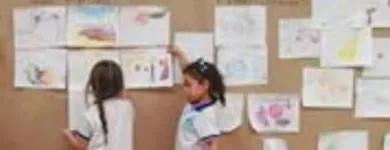 La imagen 1 de la Empresa FUNDACIÓN MUNDO MEJOR Trabajo social en Medellín ANT