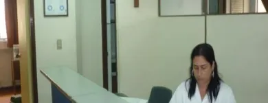 La imagen 4 de la Empresa FUNDACIÓN OFTALMOLÓGICA COLOMBIANA Oftalmología pediátrica en Medellín ANT