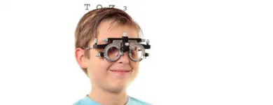 La imagen 1 de la Empresa FUNDACION OFTALMOLOGICA FLOREZ LEMUS Oftalmología en Cúcuta NSA