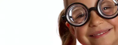 La imagen 2 de la Empresa FUNDACION OFTALMOLOGICA FLOREZ LEMUS Oftalmología en Cúcuta NSA