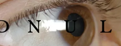 La imagen 4 de la Empresa FUNDACION OFTALMOLOGICA FLOREZ LEMUS Oftalmología en Cúcuta NSA