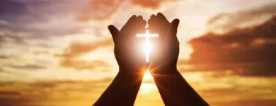 La imagen 5 de la Empresa FUNDACIÓN PARA LA PAZ Y LA RECONCILIACIÓN EL BUEN PASTOR FELIZ Iglesia en Cali VAC