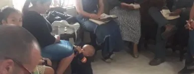 La imagen 1 de la Empresa FUNDACIÓN RENOVANDO TU MENTE Psicología en Medellín ANT