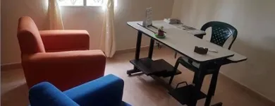 La imagen 2 de la Empresa FUNDACIÓN RENOVANDO TU MENTE Psicología en Medellín ANT