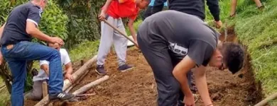 La imagen 3 de la Empresa FUNDACIÓN RENOVANDO TU MENTE Psicología en Medellín ANT