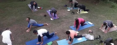 La imagen 4 de la Empresa FUNDACIÓN RENOVANDO TU MENTE Psicología en Medellín ANT