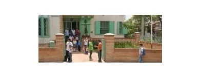 La imagen 1 de la Empresa FUNDACIÓN ¡VIVAN LOS NIÑOS!: CASA WALSINGHAM Trabajo social en Medellín ANT