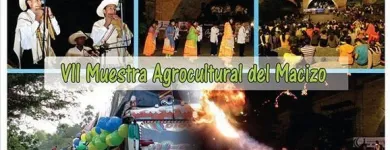 La imagen 2 de la Empresa FUNDECIMA Organización de servicios sociales en Popayán CAU