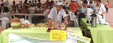 La imagen 3 de la Empresa FUNDECIMA Organización de servicios sociales en Popayán CAU