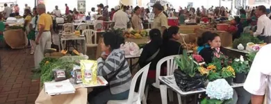 La imagen 4 de la Empresa FUNDECIMA Organización de servicios sociales en Popayán CAU