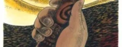 La imagen 5 de la Empresa FUNDECIMA Organización de servicios sociales en Popayán CAU