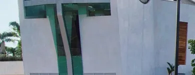 La imagen 2 de la Empresa FUNERARIA SAN PEDRO Servicio de cremación en Bucaramanga SAN