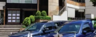 La imagen 4 de la Empresa FUNERARIA SAN PEDRO Servicio de cremación en Bucaramanga SAN