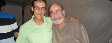 La imagen 2 de la Empresa GABRIEL FRANCO CHEF en Cali VAC