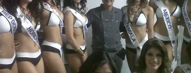 La imagen 5 de la Empresa GABRIEL FRANCO CHEF en Cali VAC