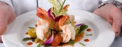 La imagen 11 de la Empresa GABRIEL FRANCO CHEF en Cali VAC