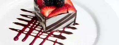 La imagen 12 de la Empresa GABRIEL FRANCO CHEF en Cali VAC