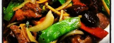 La imagen 16 de la Empresa GABRIEL FRANCO CHEF en Cali VAC