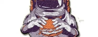 La imagen 2 de la Empresa GALACTYCFOOD Supermercado en Cúcuta NSA