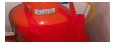 La imagen 3 de la Empresa GAS MEDELLIN Servicio de entrega de comestibles a domicilio en Medellín ANT