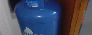 La imagen 5 de la Empresa GAS MEDELLIN Servicio de entrega de comestibles a domicilio en Medellín ANT