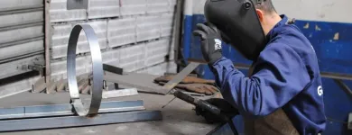 La imagen 2 de la Empresa GASEXPRESS VEHICULAR S.A.S. Tienda de repuestos para automóviles en Bogotá CUN