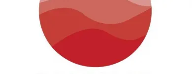 La imagen 1 de la Empresa GASVAR INGENIERIA Ingeniero civil en Bogotá, D.c. DC