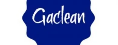 La imagen 2 de la Empresa GASVAR INGENIERIA Ingeniero civil en Bogotá, D.c. DC